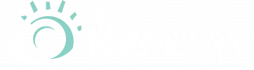 logo-1-2048x566